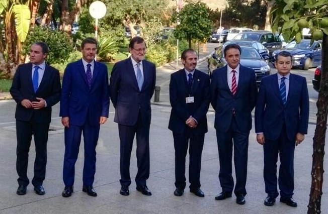rajoy00