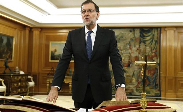rajoy_jura