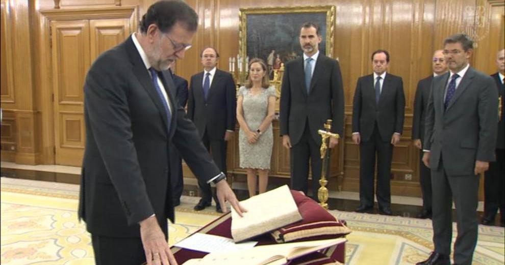 rajoy_jura01