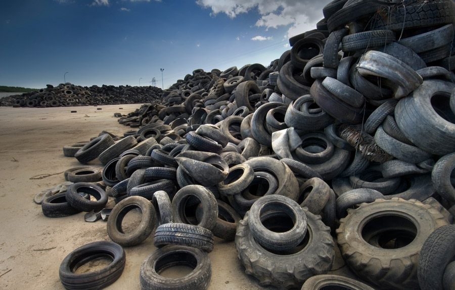 reciclaje-neumaticos