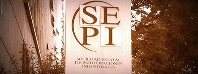 sepi
