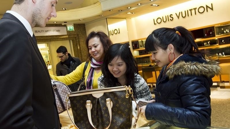 turismo_compras