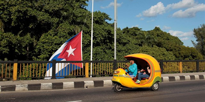 acuba