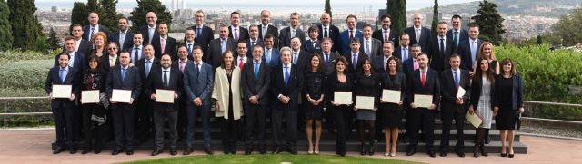 alumnos-de-la-primera-promocion-del-campus-allianz-3