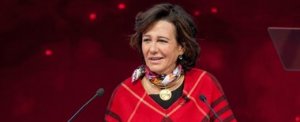ana-botin