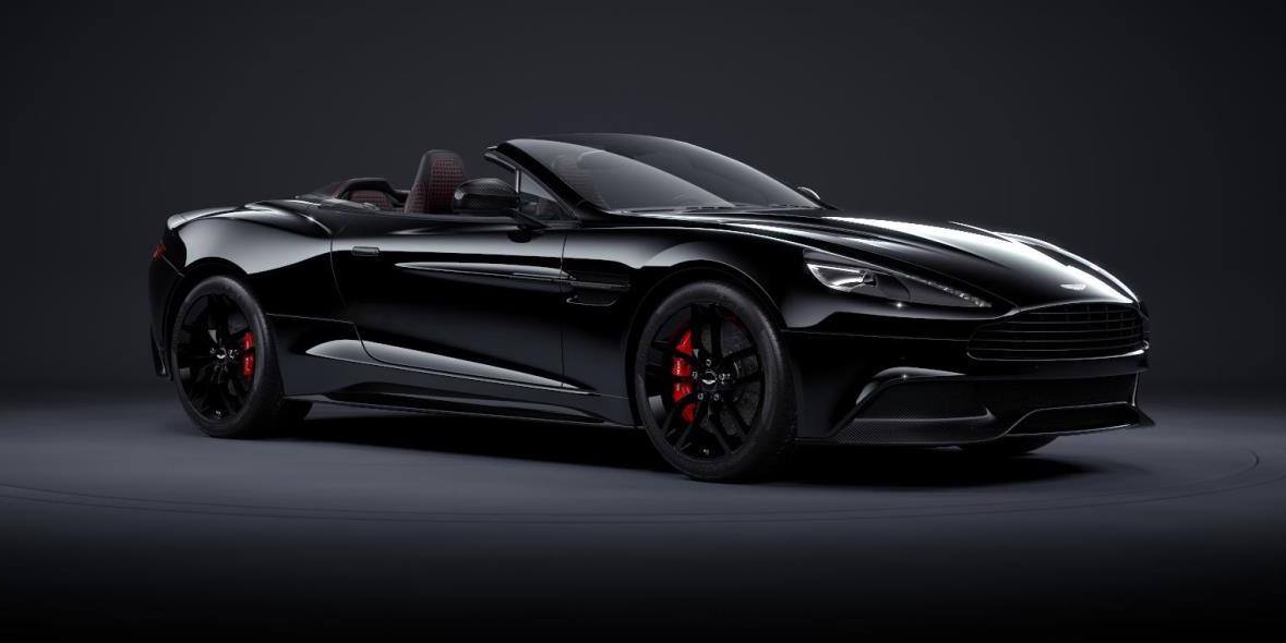 aston-martin-vanquish-carbon-black