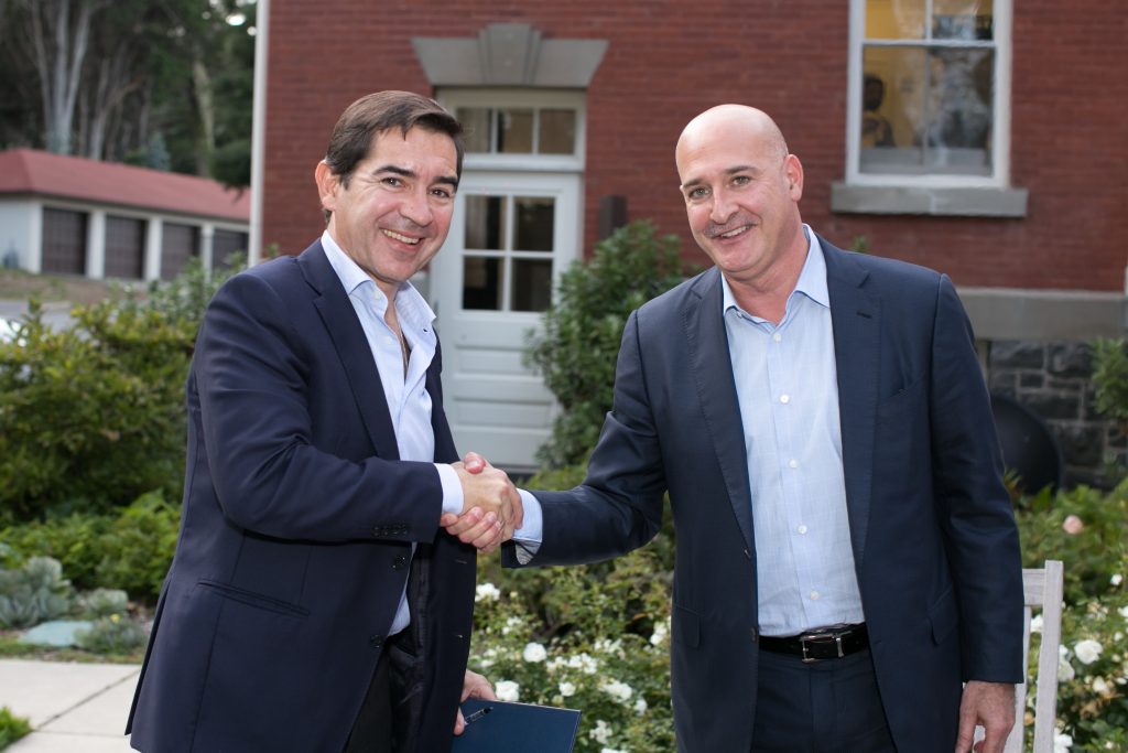 bbva-salesforce-2