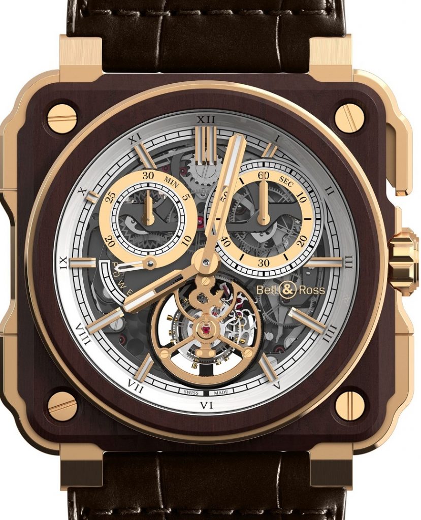 bell-en-ross-x1_tourbillon-marine