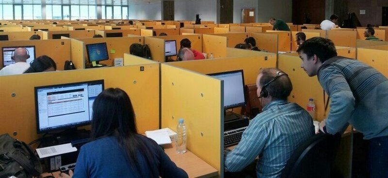 call_center