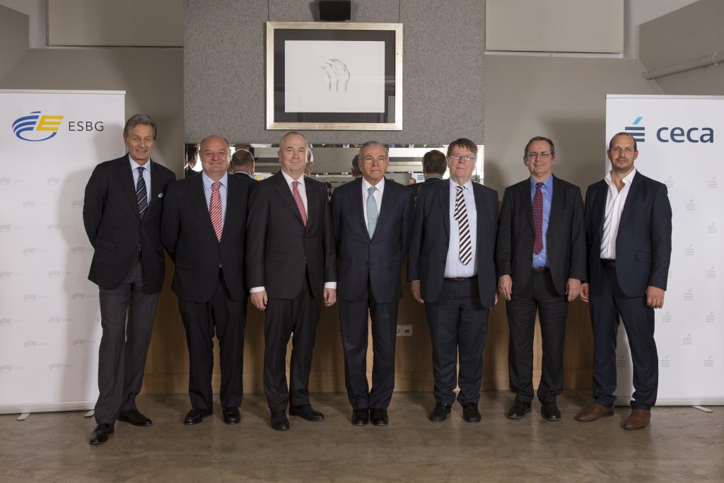 ceca-esbg-presidents-committee
