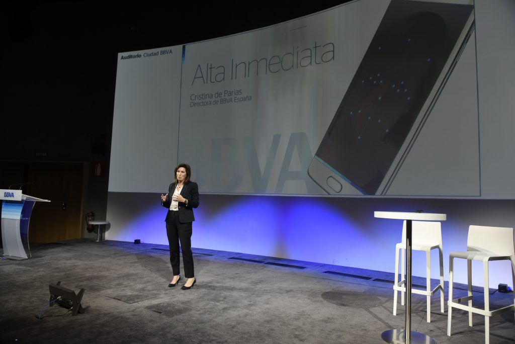 cristina-de-parias-alta-movil