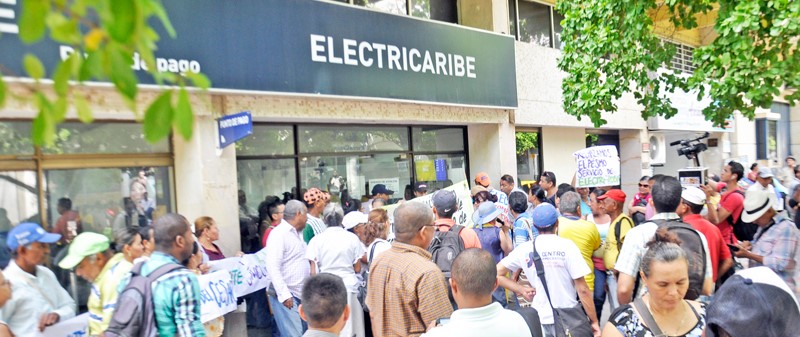 electricaribe1