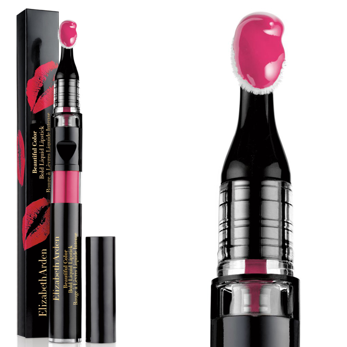 elizabeth-arden-liquid-assets-lipsticks