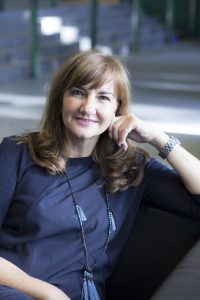 emma-marin-directora-de-comunicacion-santalucia