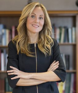 emma-navarro