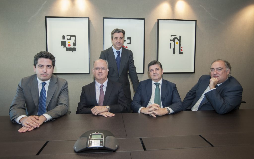 equipo-diaphanum