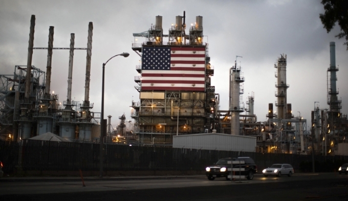 estados_unidos_industria