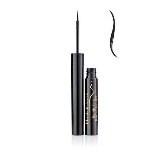 eye-liner-liquid-assets