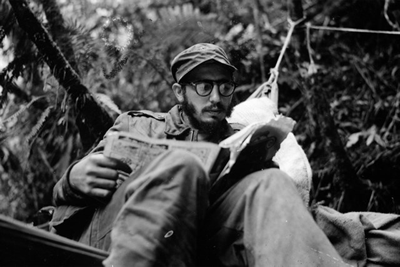fidel