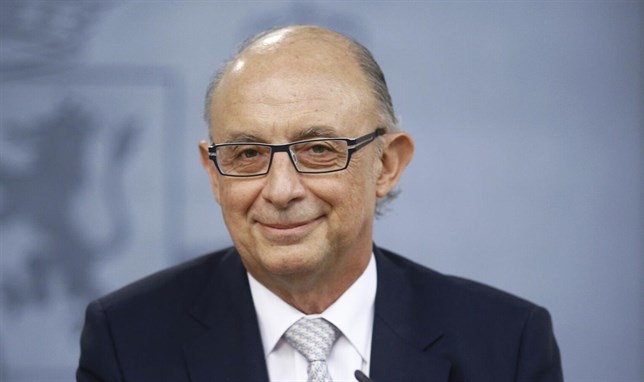 Montoro