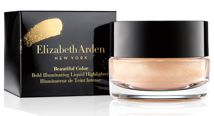 iluminador-liquid-assets-liquid-highlighter