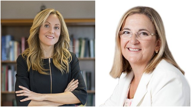 irene-garrido-y-emma-navarro