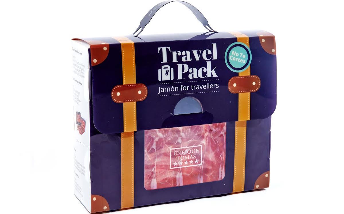 jamon-travel-1