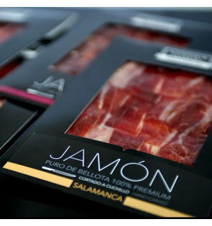 jamon2