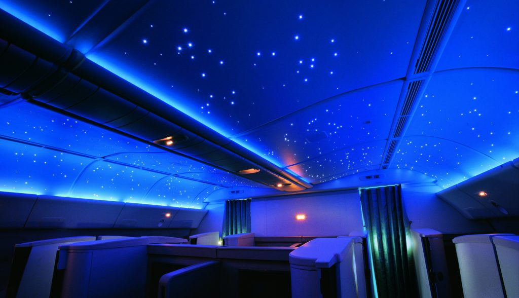 jet-airways