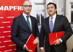 jose-luis-jimenez-y-carmignac