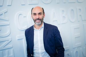 jose-luis-sancho-managing-director-de-accenture-digital-para-espana-portugal-e-israel