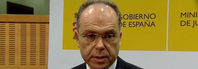 Juan Bravo Rivera