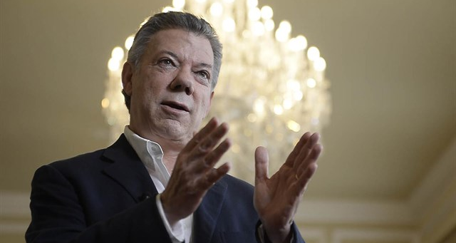 juan-manuel-santos