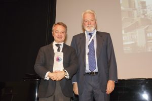 lorenzo-cooklin-director-general-de-la-fundacion-mutua-con-amadeo-petitbo-vicepresidente-de-la-aef