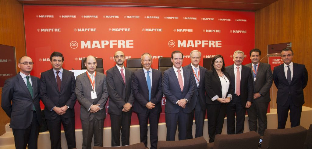 mapfre-investor-day_2016