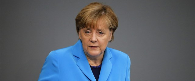 Merkel
