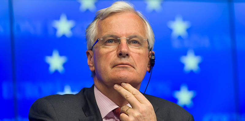 michel-barnier