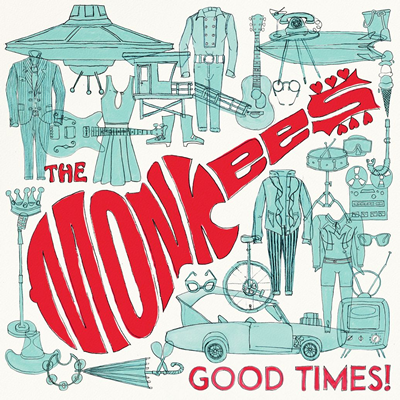 monkes