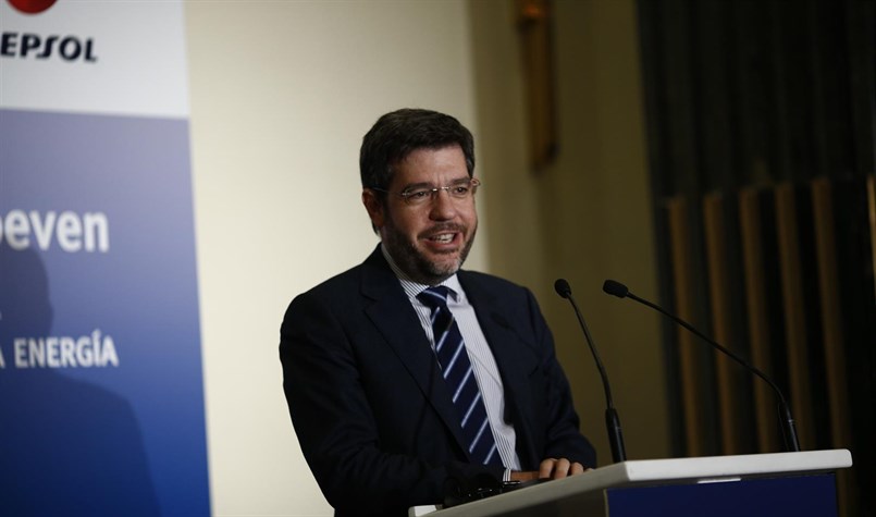 Alberto Nadal