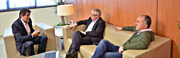 psoe_toxo_alvarez