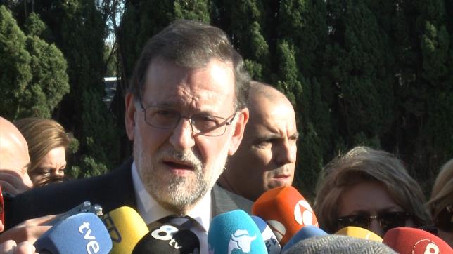 rajoy-funeral-rita-barbera