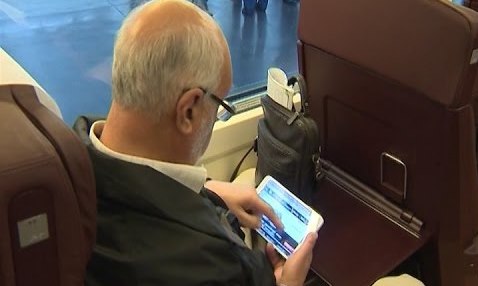 renfe_wifi