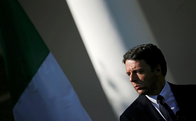 Renzi