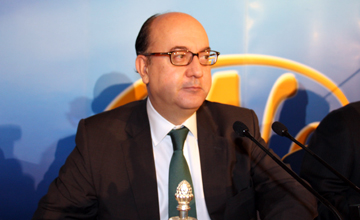 roldan-en-nueva-economia-forum