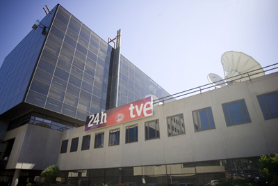 rtve