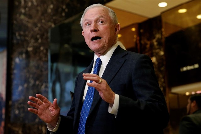 Sessions