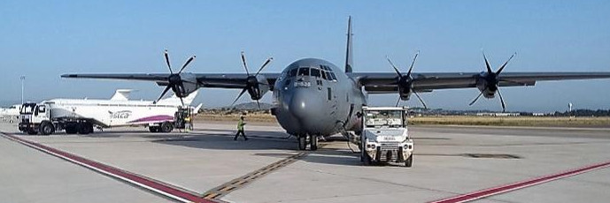 Imagen cortesía de SLCA. 