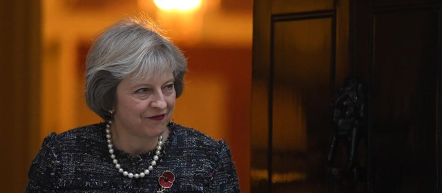 theresa-may