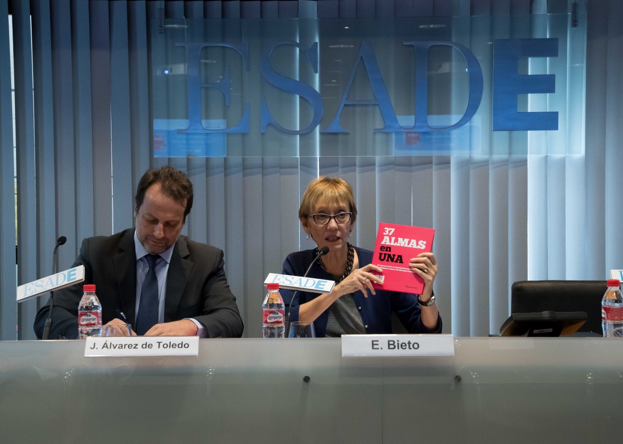 thumbnail_esade1