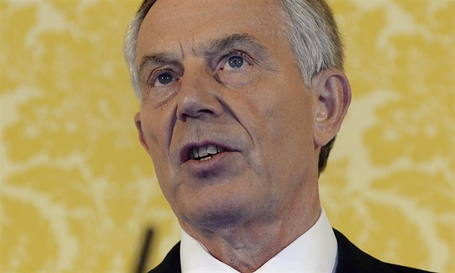 tony-blair